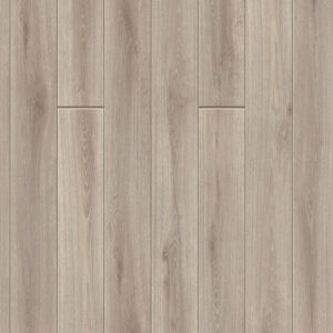 laminate Tarkett Navigator_Martaban