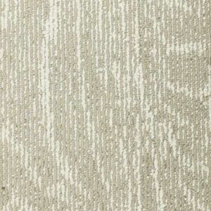 Tapibel OAK-59410