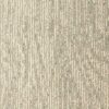 carpet tile Tapibel OAK-59411