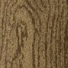 carpet tile Tapibel OAK-59423