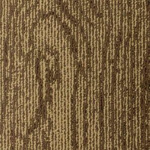 carpet tile Tapibel OAK-59423