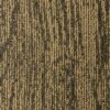 carpet tile Tapibel OAK-59425