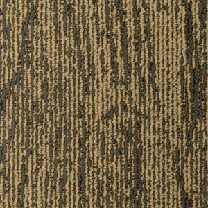 carpet tile Tapibel OAK-59425