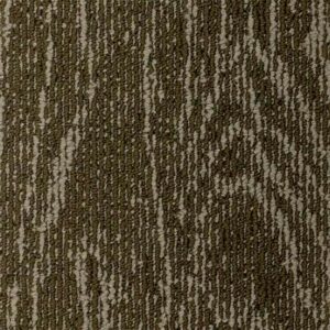 Tapibel OAK-59432