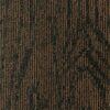 carpet tile Tapibel OAK-59434