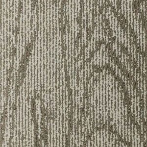 Tapibel OAK-59441