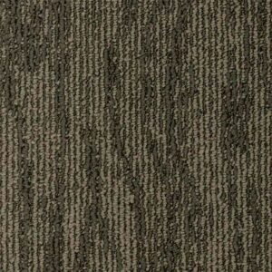 Tapibel OAK-59442