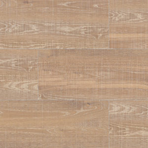 hanqayin hatakner Oak-Graggy-Japanesse