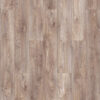 laminate hatak Tarkett Oak_Athens