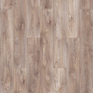 laminate hatak Tarkett Oak_Athens