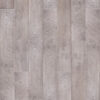 laminate hatak tarkett oak_griphone