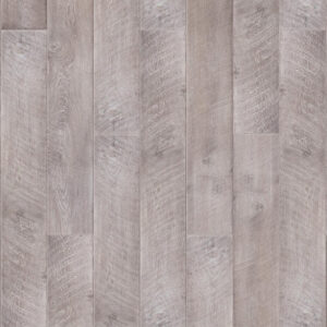 laminate hatak tarkett oak_griphone