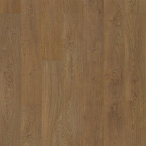 laminate hatak