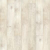 laminate hatak Tarkett Oak_Pegasus