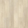 laminate hatak Tarkett Oak_Perseus