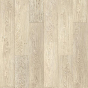 laminate hatak Tarkett Oak_Perseus