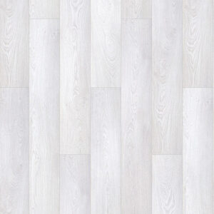 laminate hatak Tarkett Oak Zefir