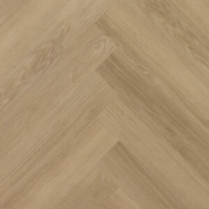 vinyl floor