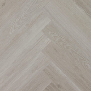 vinyl floor Oslo_lvt_herringbone_berryalloc