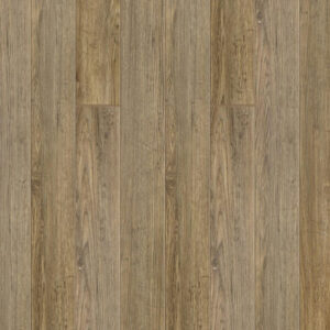 Tarkett Pilot_Brown