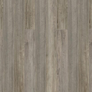 Tarkett Pilot_Laroche