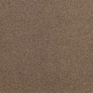 Tapibel-PresidentE-65322-LR-scaled