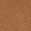 carpet tile Tapibel-PresidentE-65338