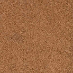 carpet tile Tapibel-PresidentE-65338