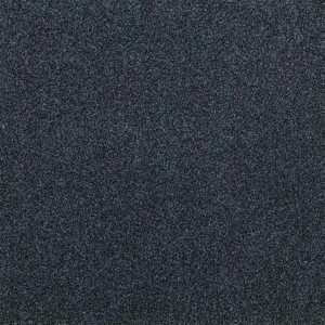 carpet tile