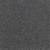 carpet tile Tapibel-PresidentE-65346