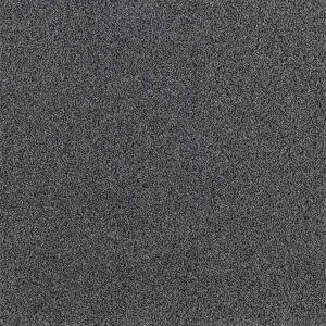 carpet tile