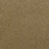 carpet tile Tapibel-PresidentE-65349