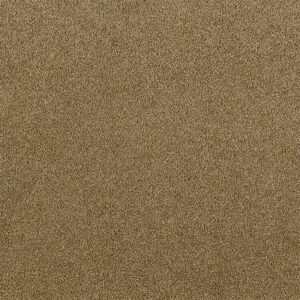 carpet tile