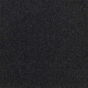 carpet tile