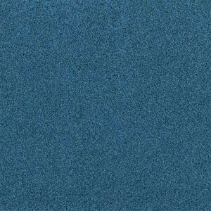 carpet tile