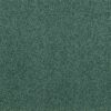 carpet tile Tapibel-PresidentE-65370