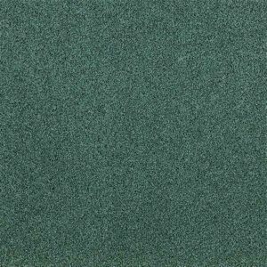carpet tile