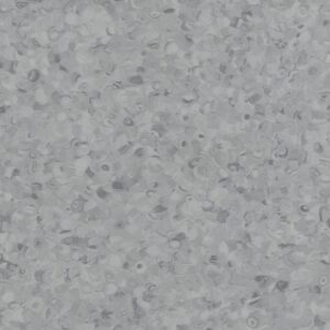 vinilayin hatak grabo quartz