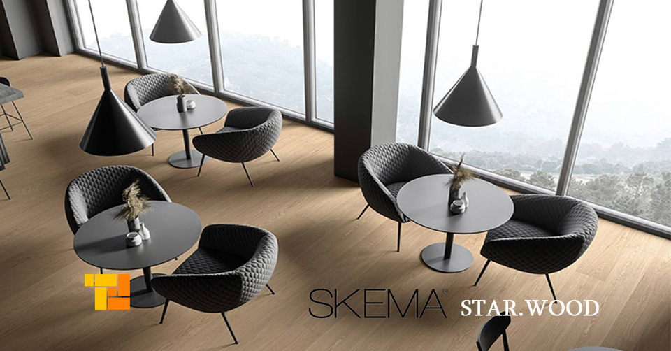 skema-star.wood 5g
