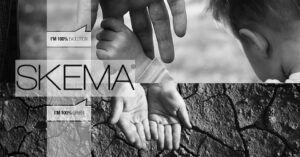 skema