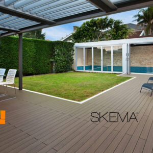 skema-MARINA PACTO