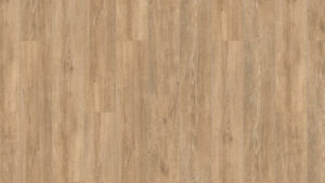 laminate flooring Tarkett_Imperator_Claudius