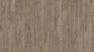 laminate Tarkett_Imperator_Hadrian