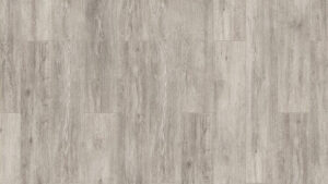 laminate flooring Tarkett_Imperator_Marcus_Aurelius