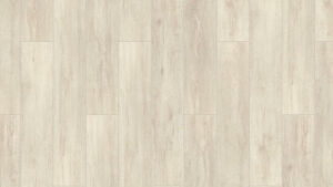 laminat flooring Tarkett_Imperator_Octavian