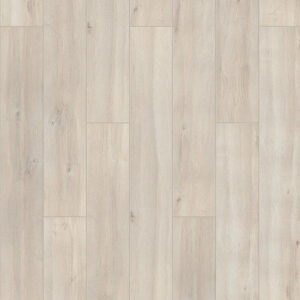 laminat tarkett Nordica_Oak_Gotland