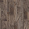 laminate hatak Forester_Oak_Alghero