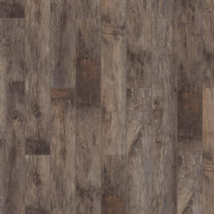 laminate hatak Forester_Oak_Alghero