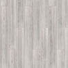 laminate hatak Forester_Oak_Ash_Oda