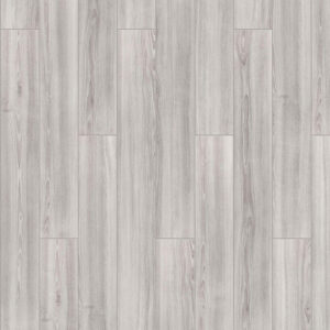 laminate hatak Forester_Oak_Ash_Oda